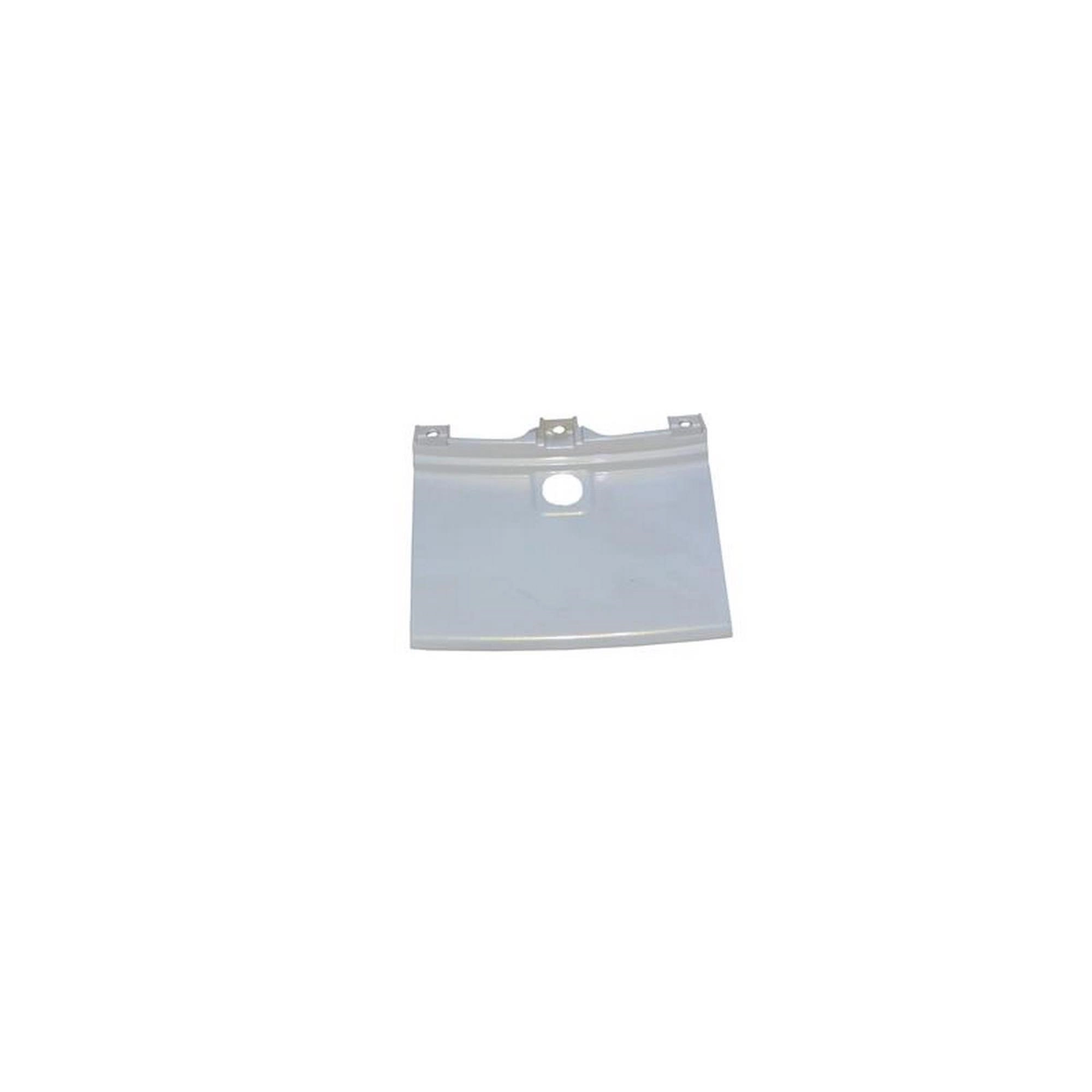 RKS REE 1500 ARKA YAN PANEL BİRLEŞTİRİCİ BEYAZ #RK 38224